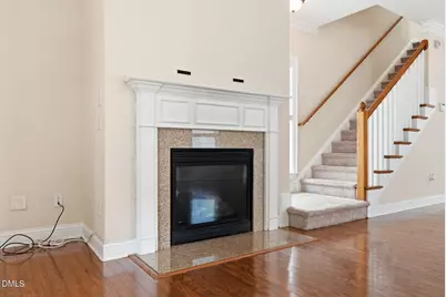 7815 Acc Boulevard, Raleigh, NC 27617 - Photo 7