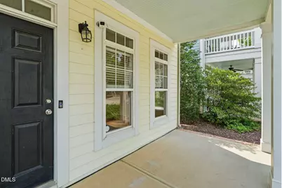 7815 Acc Boulevard, Raleigh, NC 27617 - Photo 3