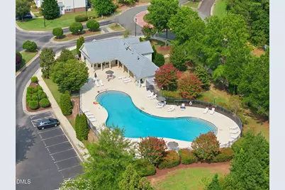 7815 Acc Boulevard, Raleigh, NC 27617 - Photo 53