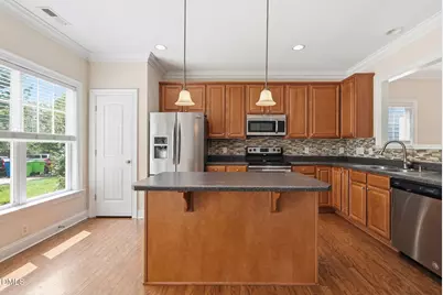7815 Acc Boulevard, Raleigh, NC 27617 - Photo 13