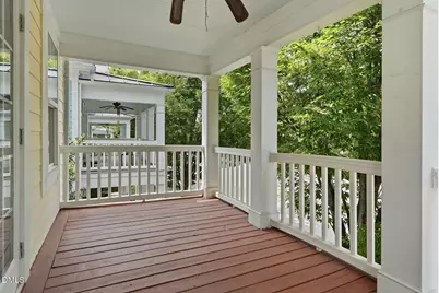 7815 Acc Boulevard, Raleigh, NC 27617 - Photo 31