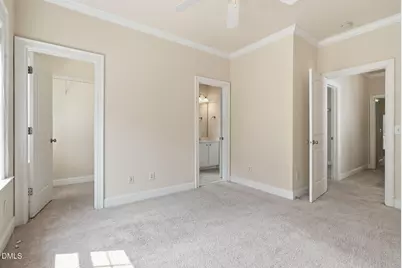 7815 Acc Boulevard, Raleigh, NC 27617 - Photo 39