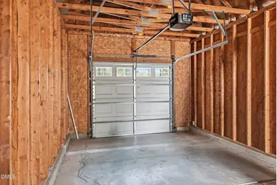 7815 Acc Boulevard, Raleigh, NC 27617 - Photo 47