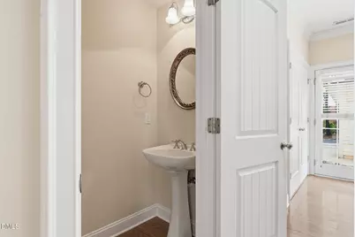 7815 Acc Boulevard, Raleigh, NC 27617 - Photo 23