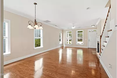 7815 Acc Boulevard, Raleigh, NC 27617 - Photo 11