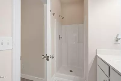 7815 Acc Boulevard, Raleigh, NC 27617 - Photo 35