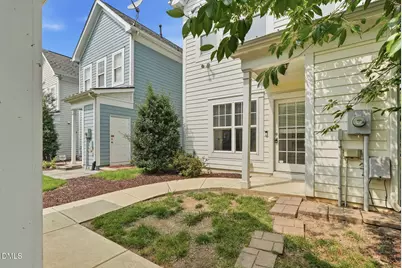 7815 Acc Boulevard, Raleigh, NC 27617 - Photo 45