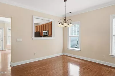 7815 Acc Boulevard, Raleigh, NC 27617 - Photo 9