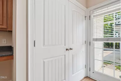 7815 Acc Boulevard, Raleigh, NC 27617 - Photo 21