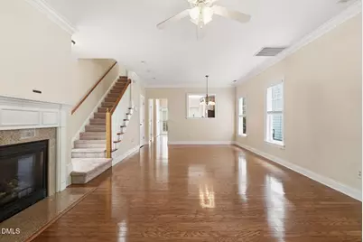 7815 Acc Boulevard, Raleigh, NC 27617 - Photo 5