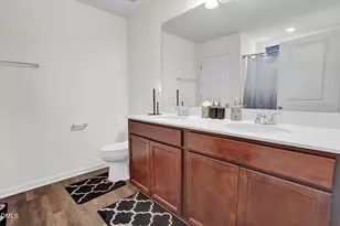 734 Rolling Creek Cir, Clayton, NC 27520 - Photo 21