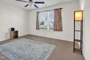 734 Rolling Creek Cir, Clayton, NC 27520 - Photo 13