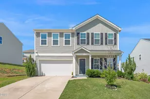 734 Rolling Creek Cir, Clayton, NC 27520 - Photo 1