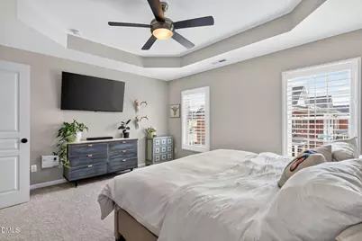 1341 Still Monument Way, Raleigh, NC 27603 - Photo 31