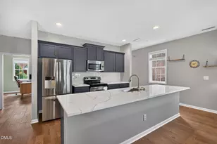 1341 Still Monument Way, Raleigh, NC 27603 - Photo 17