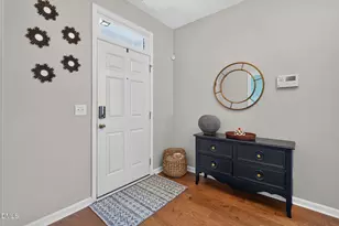 1341 Still Monument Way, Raleigh, NC 27603 - Photo 3