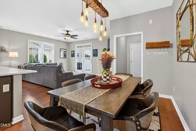 1341 Still Monument Way, Raleigh, NC 27603 - Photo 27