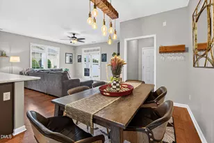 1341 Still Monument Way, Raleigh, NC 27603 - Photo 27