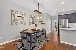 1341 Still Monument Way, Raleigh, NC 27603 - Photo 11
