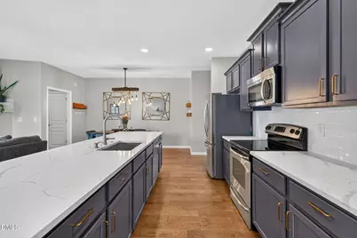 1341 Still Monument Way, Raleigh, NC 27603 - Photo 15