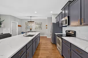 1341 Still Monument Way, Raleigh, NC 27603 - Photo 15