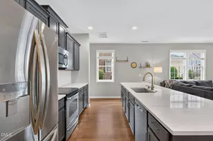 1341 Still Monument Way, Raleigh, NC 27603 - Photo 13