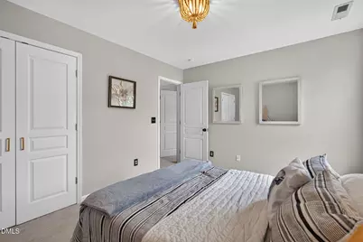 1341 Still Monument Way, Raleigh, NC 27603 - Photo 43