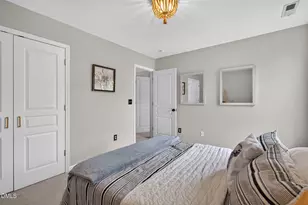 1341 Still Monument Way, Raleigh, NC 27603 - Photo 43