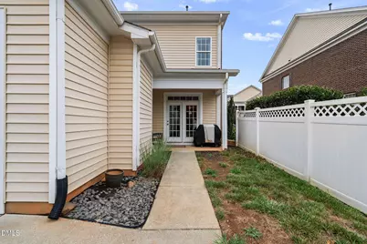 1341 Still Monument Way, Raleigh, NC 27603 - Photo 49