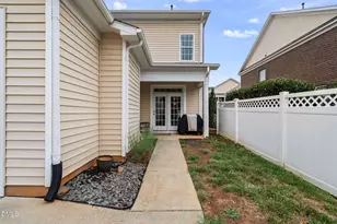 1341 Still Monument Way, Raleigh, NC 27603 - Photo 49