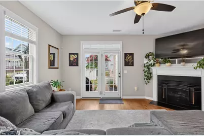 1341 Still Monument Way, Raleigh, NC 27603 - Photo 7
