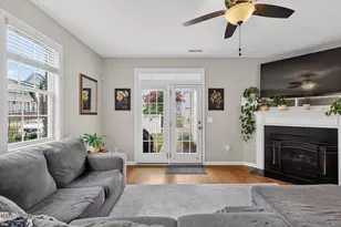 1341 Still Monument Way, Raleigh, NC 27603 - Photo 7