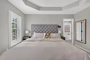1341 Still Monument Way, Raleigh, NC 27603 - Photo 29
