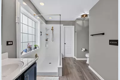 1341 Still Monument Way, Raleigh, NC 27603 - Photo 33