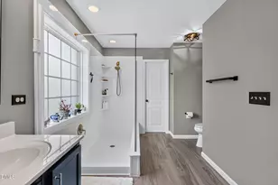 1341 Still Monument Way, Raleigh, NC 27603 - Photo 33