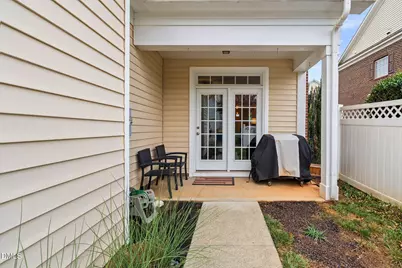 1341 Still Monument Way, Raleigh, NC 27603 - Photo 47