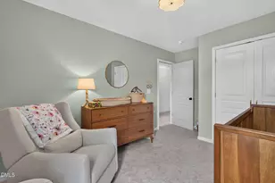 1341 Still Monument Way, Raleigh, NC 27603 - Photo 45