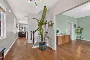 1341 Still Monument Way, Raleigh, NC 27603 - Photo 25