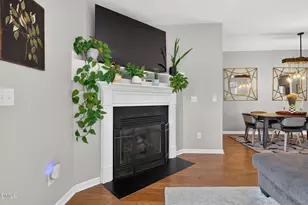 1341 Still Monument Way, Raleigh, NC 27603 - Photo 9