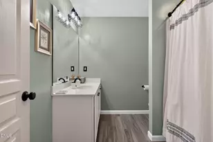 1341 Still Monument Way, Raleigh, NC 27603 - Photo 41