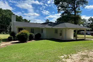 5726 Fayetteville Rd, Raleigh, NC 27603 - Photo 9