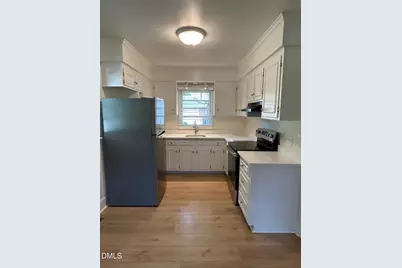 5726 Fayetteville Road, Raleigh, NC 27603 - Photo 5