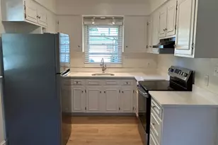 5726 Fayetteville Rd, Raleigh, NC 27603 - Photo 5