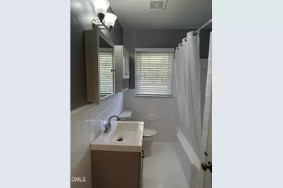 5726 Fayetteville Road, Raleigh, NC 27603 - Photo 7