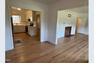 5726 Fayetteville Road, Raleigh, NC 27603 - Photo 3