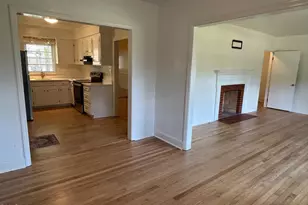 5726 Fayetteville Rd, Raleigh, NC 27603 - Photo 3