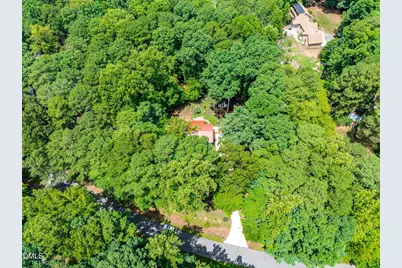 133 Stagecrest Drive, Raleigh, NC 27603 - Photo 35