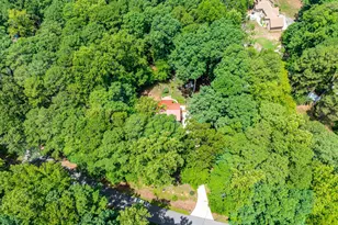 133 Stagecrest Dr, Raleigh, NC 27603 - Photo 35