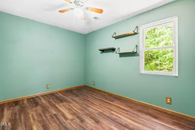 133 Stagecrest Drive, Raleigh, NC 27603 - Photo 25
