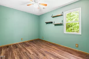 133 Stagecrest Dr, Raleigh, NC 27603 - Photo 25